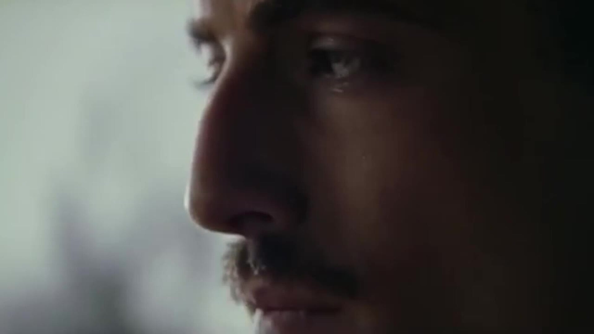 Damiano David publica su primer álbum sin Maneskin: "El miedo me estaba negando posibilidades"