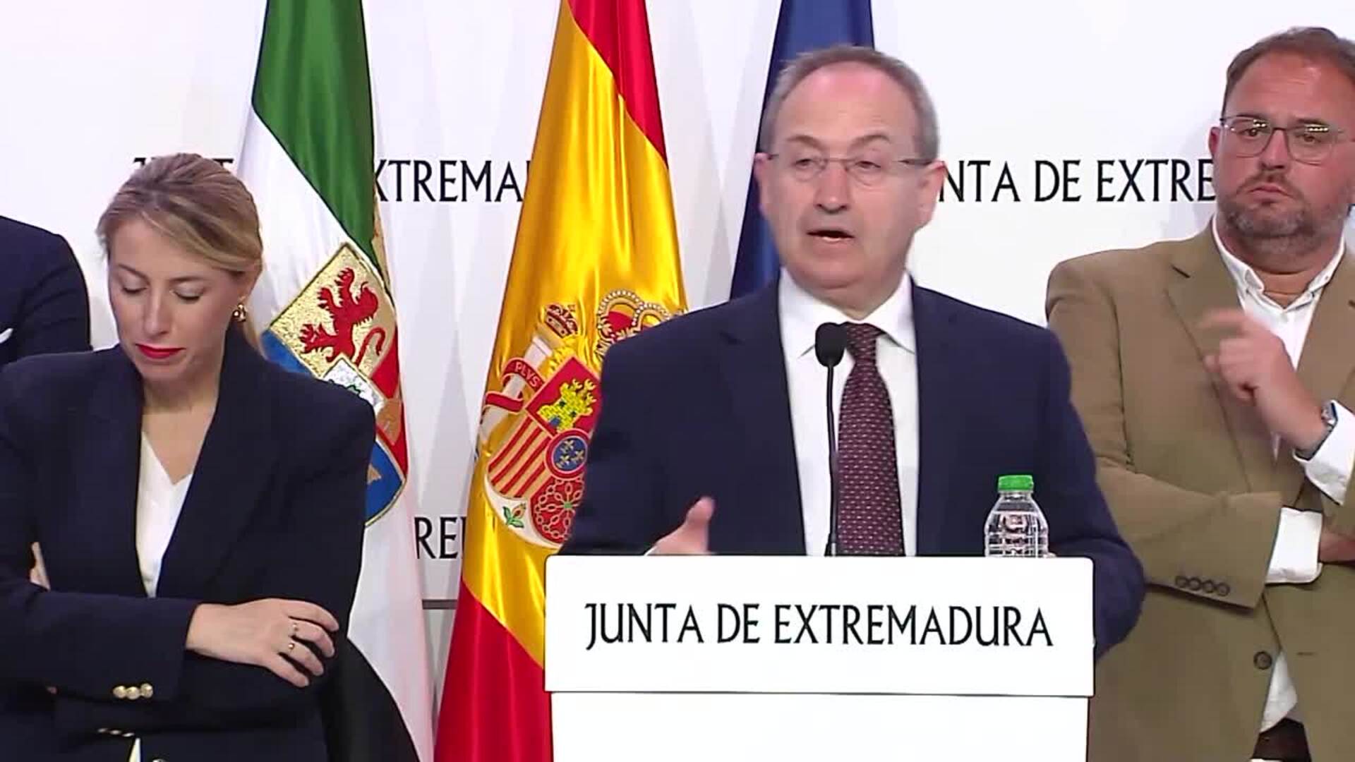 El Festival de Mérida programa diez obras con María León, Pepón Nieto o Natalia Millán