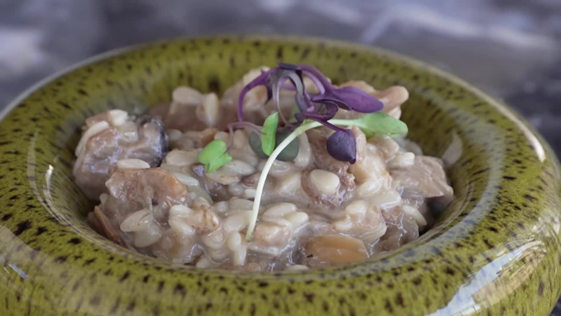 La Torta del Casar invita a descubrir el patrimonio cacereño con ‘El Sabor de un Territorio’