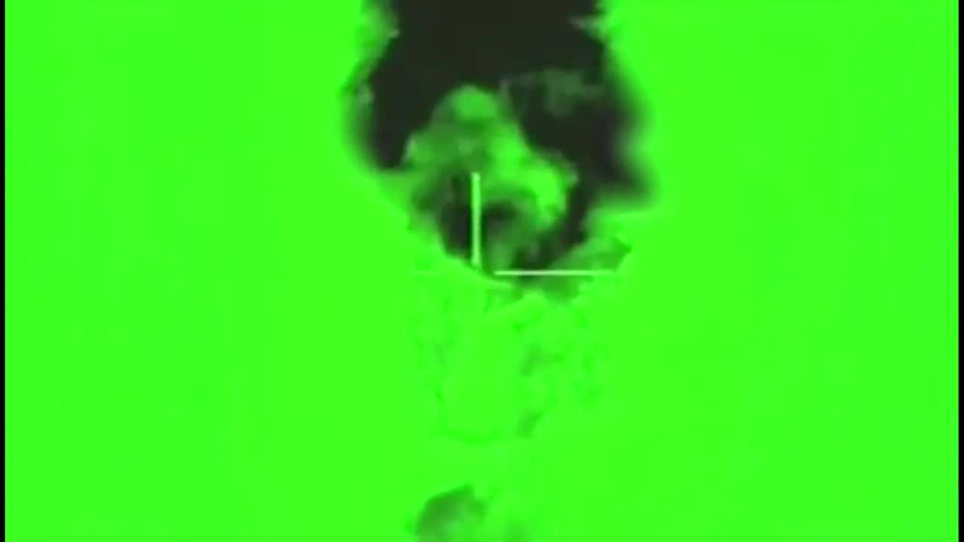 Ocho muertos y más de 90 heridos en los últimos ataques de Irán contra Israel