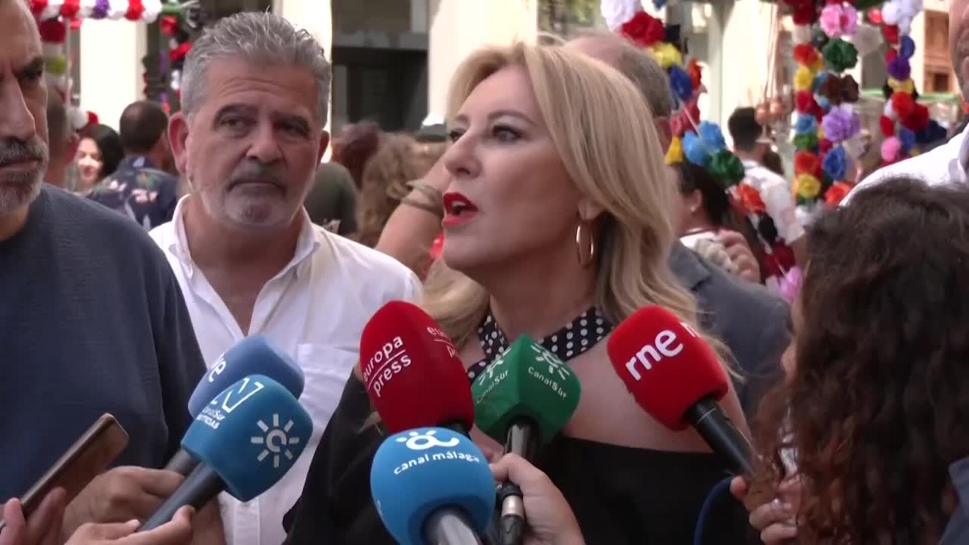 La Junta cuestiona a Montero el coste para Andalucía de la financiación catalana en PGE