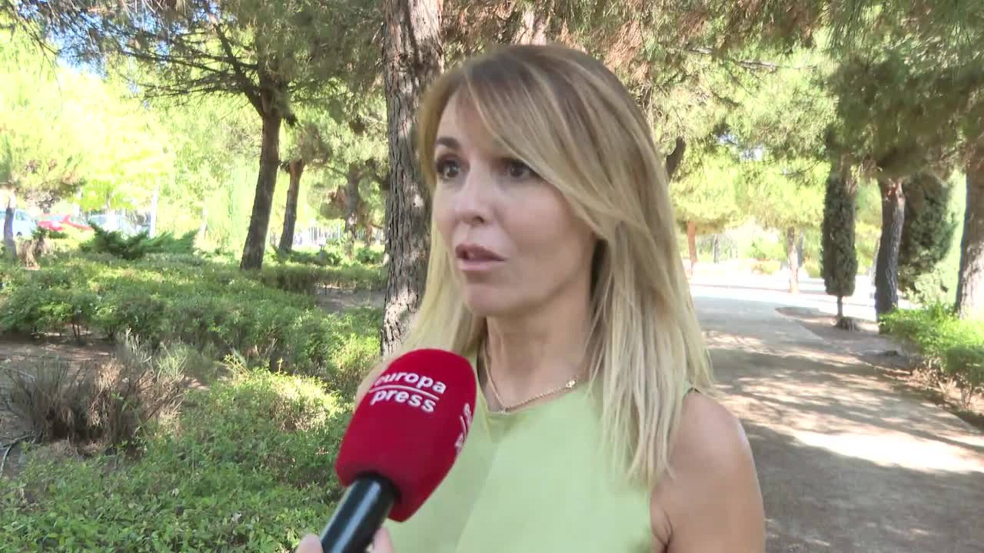 SEPAR reclama medidas más "ambiciosas" en la nueva Ley del Tabaco para reducir el consumo