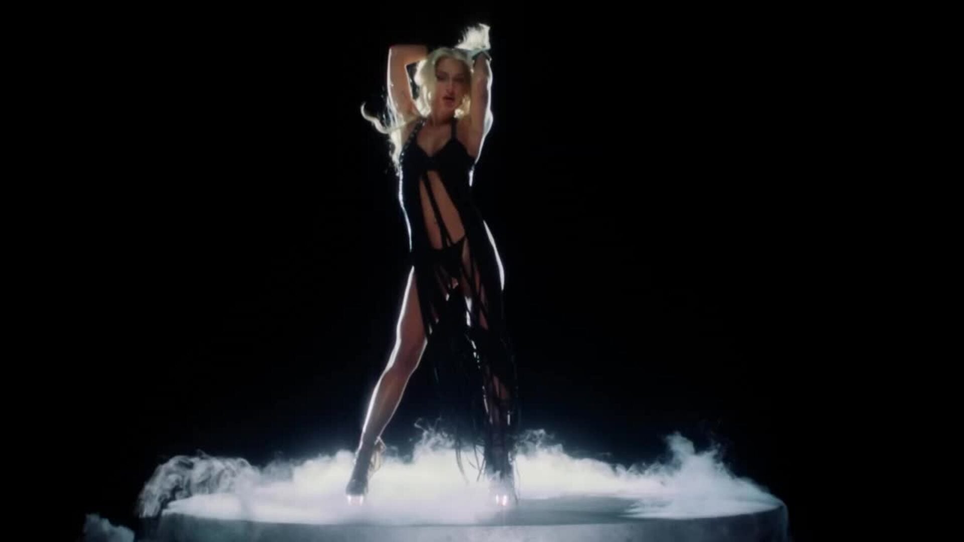 Alejandro Sanz, Sebastián Yatra y Bad Gyal, novedades musicales de esta semana