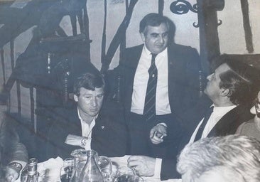 Kültürel ve Atletik'in birleştiği gün: 