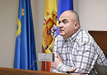 El alcalde de Degaña reconoce que Blue Solving operaba sin licencia municipal cuando murieron cinco leoneses