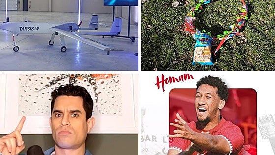 Las noticias imprescindibles de este jueves 15 de enero en León