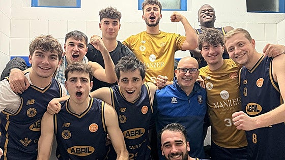 Tino Ugidos deja el Reino de León y pone rumbo a Kosovo con Paco Olmos