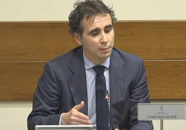 El Principado de Asturias confirma que nadie revisó el correo que alertaba sobre las irregularidades en Cerredo