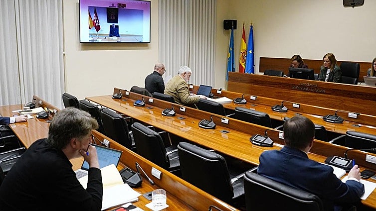 Victorino Alonso sobre el propietario de la mina donde murieron cinco leoneses: «Ladrón, chamicero»