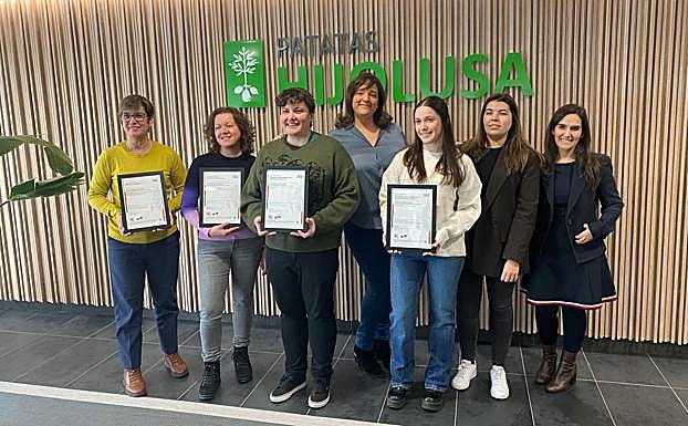 Sertifika teslim töreni