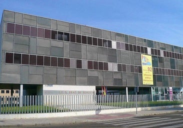 Estos son los mejores institutos de León en 2026