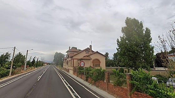 Se subastan tres pequeñas viviendas en el alfoz de León