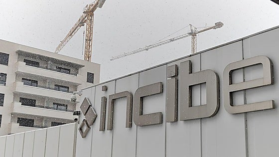 Incibe niega haber sido víctima de un ciberataque con datos personales de trabajadores comprometidos