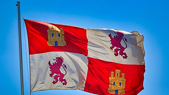 Castilla y León cumple 43 años de autogobierno sin celebración ni visos de reforma