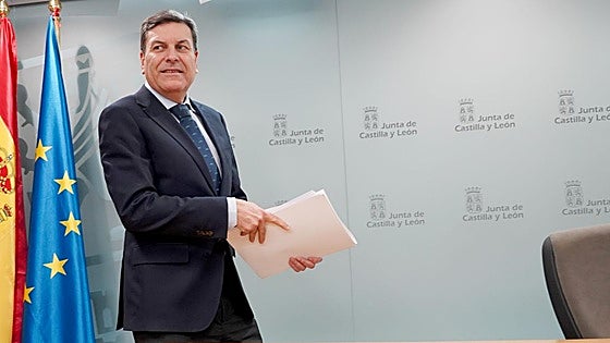 Ayudas de 5.500 euros a pymes y autónomos que sufrieron daños o cerraron por las inundaciones