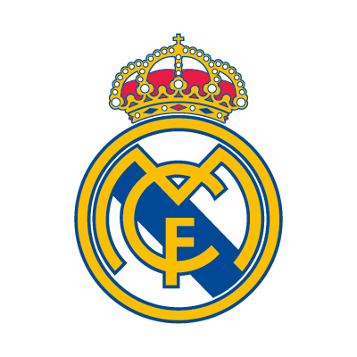 Real Madrid Kastilyası