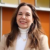 Imagen - «¿Hay alguien que prevea un plan de contingencias para semejante magnitud? Se respondió de forma inmediata con el mayor operativo de extinción de incendios de Europa».