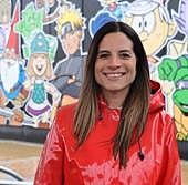 Imagen - «Si hoy hubiera los mismos incendios, el resultado sería el mismo porque no ha cambiado nada, no han sido capaces de tomar medidas».