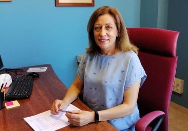 Presentan una moción de censura en Mansilla para echar a la alcaldesa del PP