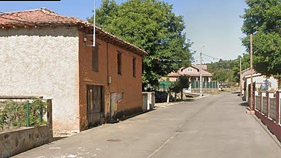 Alertan de la presencia de dos mujeres que «piden alimentos y roban» en el Curueño