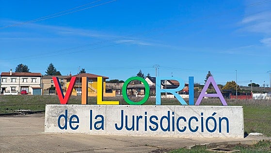 Entre Onzonilla y Cembranos, la solución a ¿En qué pueblo de León estoy?