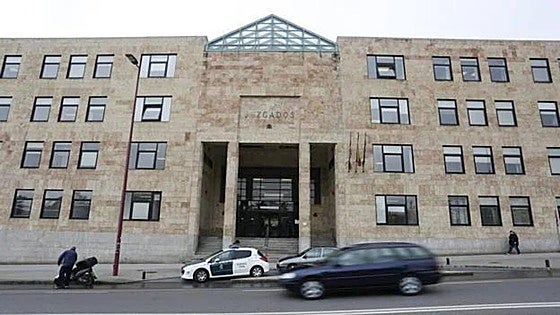 El TSJ anula una sentencia y ordenan repetir el juicio por una presunta estafa en León