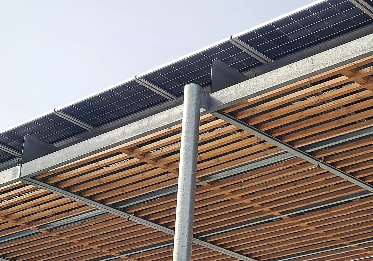 Le n Teje Una Red De Placas Solares Que Le Permitir n Ahorrar 620 000 le-n-teje-una-red-de-placas-solares-que-le-permitir-n-ahorrar-620-000