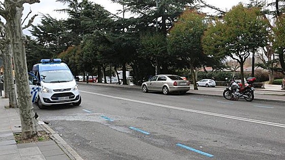El fraude a los seguros se sitúa en el 2,33% en la provincia de León