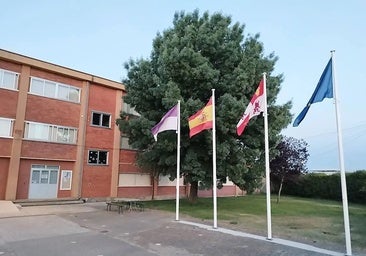Denuncian más de un año sin trabajadora social en el Ayuntamiento de Valencia de Don Juan