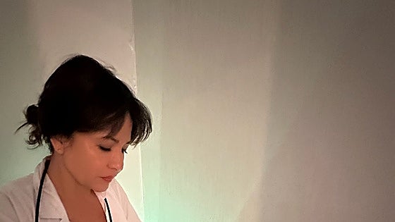 'Belleza sin filtros', el nuevo protocolo de Clara Toro Estética