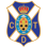 Tenerife