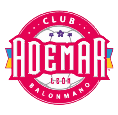 Abanca Ademar