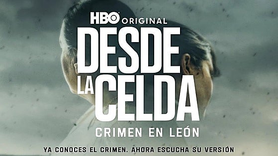 Las condenadas por el asesinato de Isabel Carrasco rompen su silencio doce años después en un documental