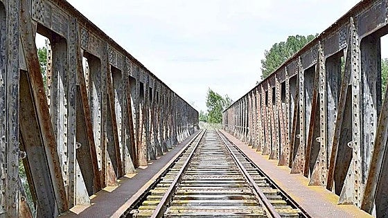 La Plataforma Corredor Oeste señala «un boicot del Gobierno» a la recuperación de la Ruta de la Plata