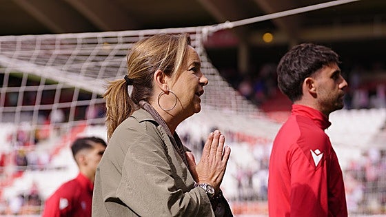Empate cruel para una Cultural a la que sólo le queda esperar el milagro