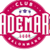 Abanca Ademar