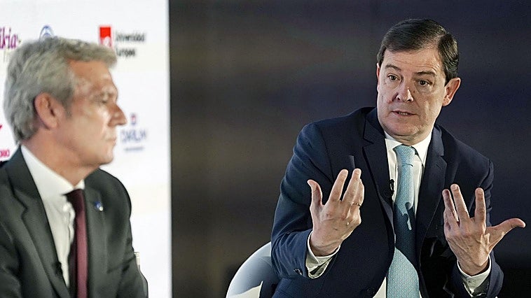 El descuento del 60 por ciento en las autopistas leonesas sigue sobre la mesa