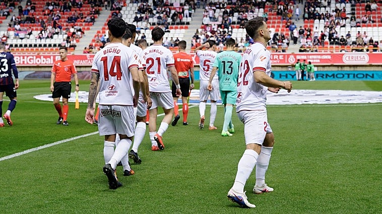 Segunda bola de partido en contra de una Cultural que quiere jugar el quinto set