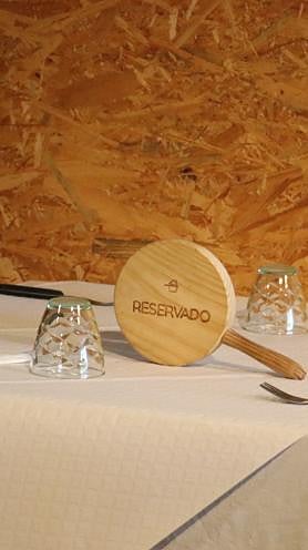 Imagen secundaria 2 - Imágenes del interior del establecimiento.