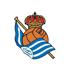 Real Sociedad B