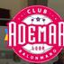 Abanca Ademar