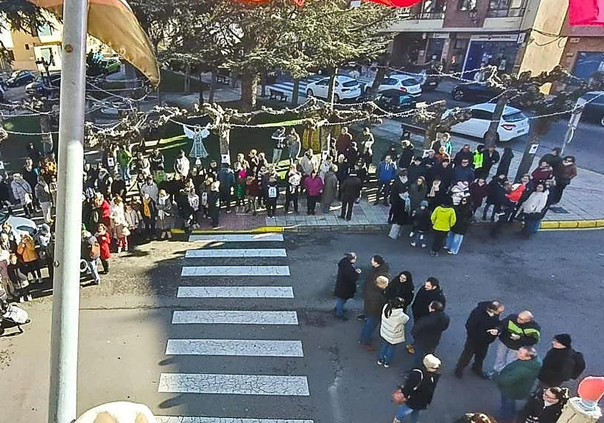 https://s3.ppllstatics.com/leonoticias/www/multimedia/2026/06/01/cistierna-kAyE-U3014758195SgG-1200x840@Leonoticias.jpg