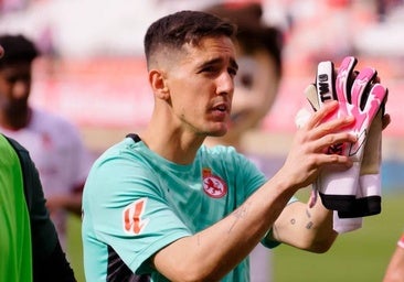Desbandada total en la Cultural: el club confirma 21 salidas tras el descenso