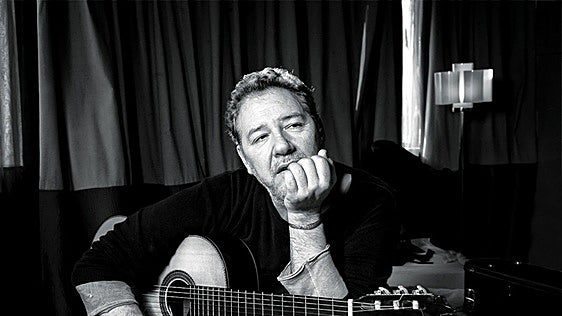 Las cinco canciones imprescindibles de Revólver