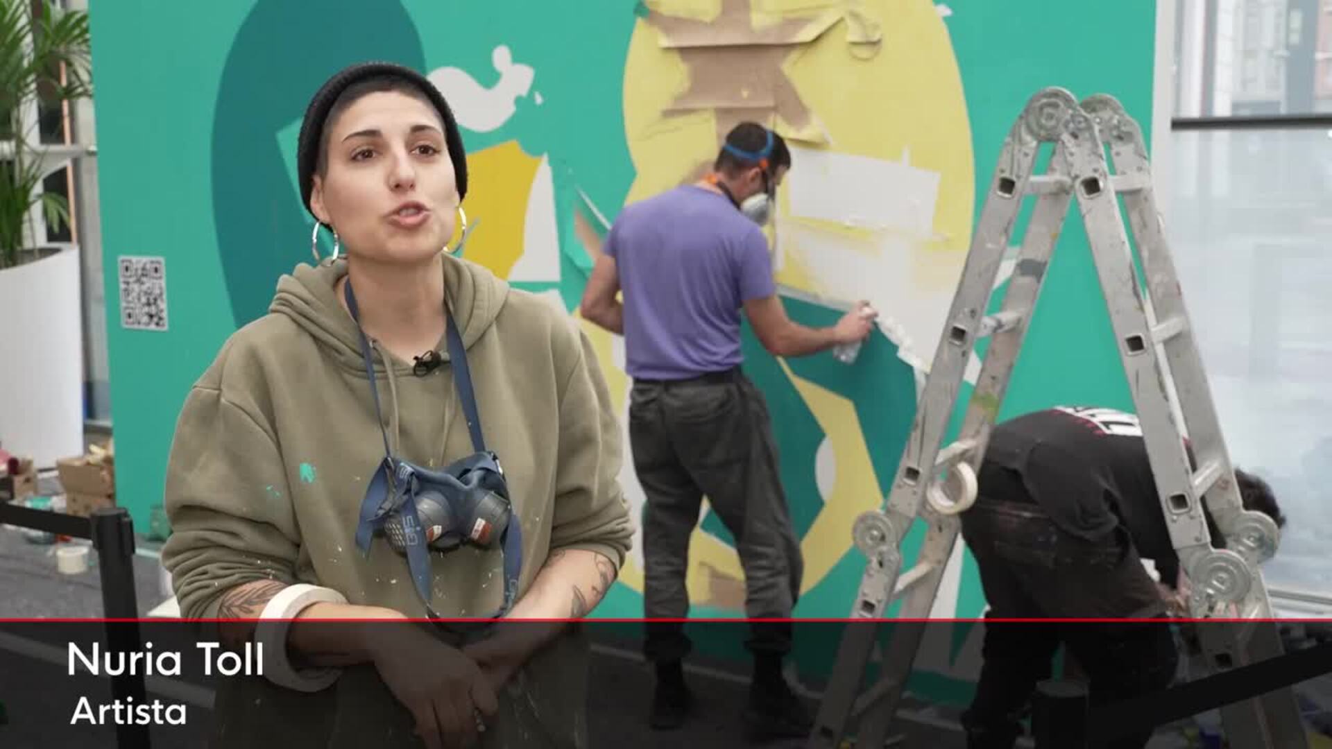 Renalidades, una campaña para concienciar sobre las enfermedades renales raras