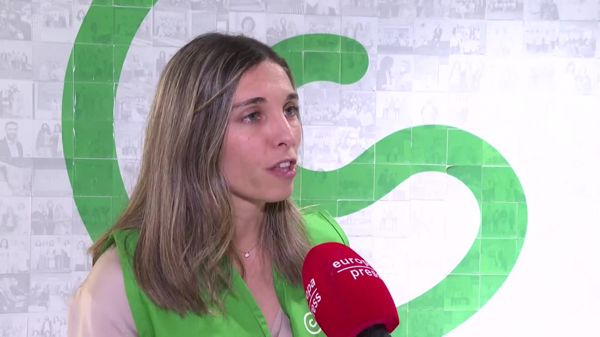 Pacientes y expertos defienden la "atención integral" como clave en el abordaje del cáncer