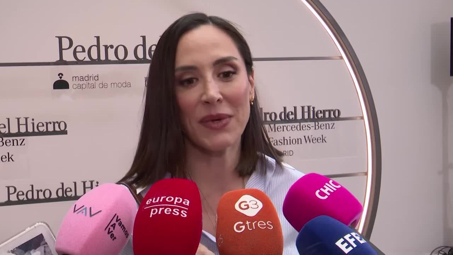 Tamara Falcó reaparece y da la cara por Íñigo Onieva tras su polémica con su negocio