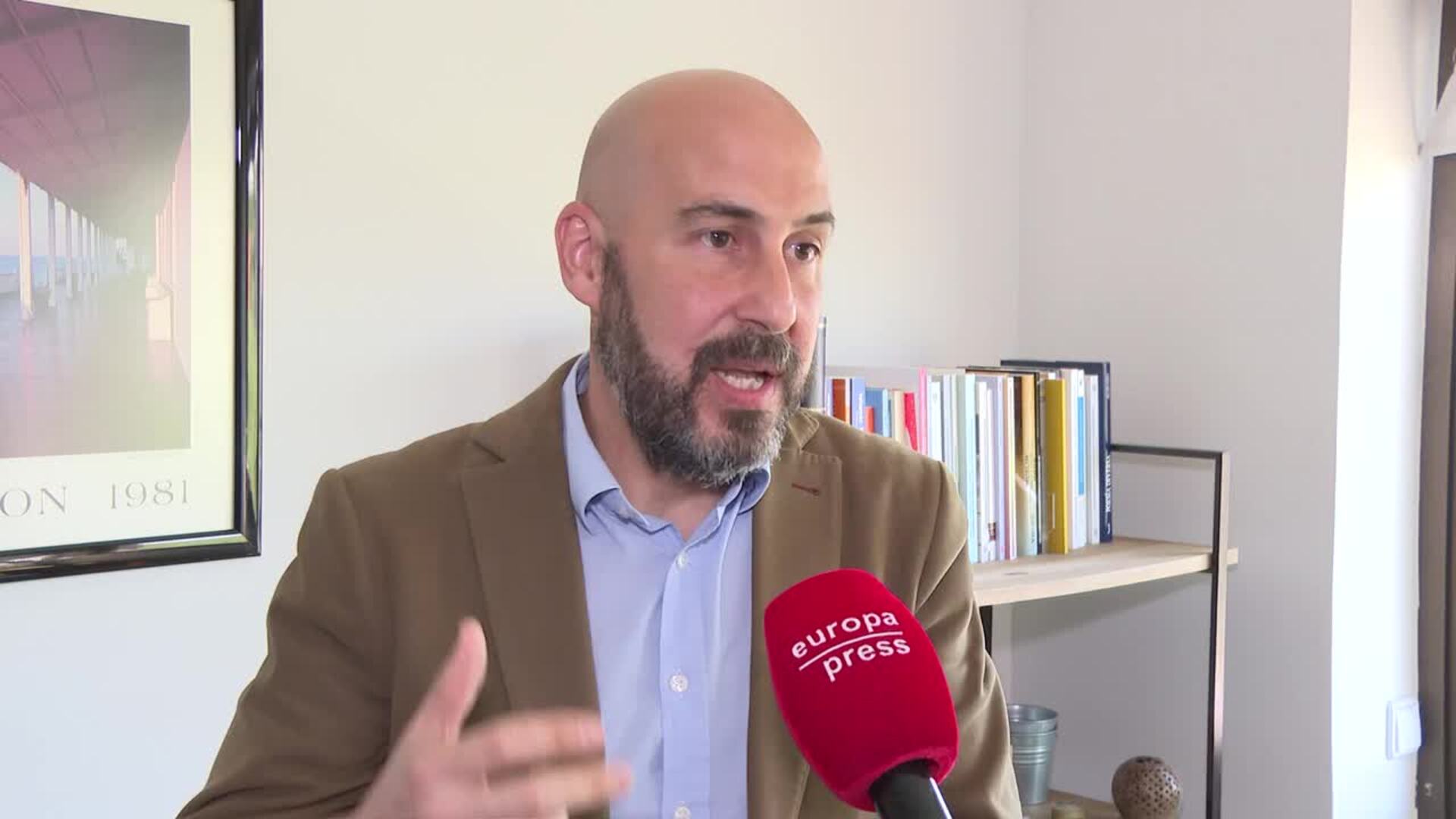 Experto cree que la imputación a Raúl Castro "no tiene sentido"