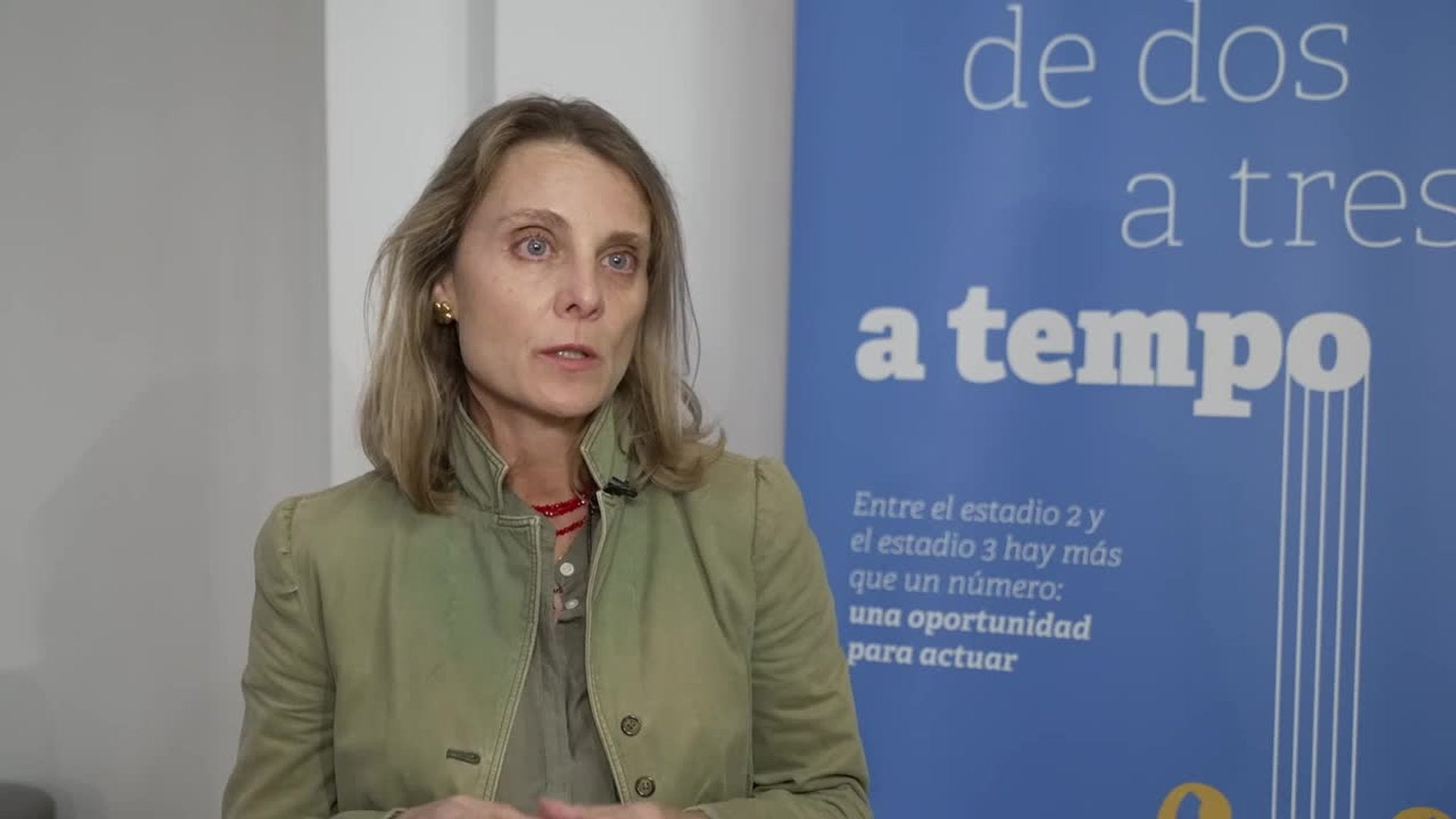 La detección temprana abre una nueva era en la diabetes tipo 1 en España