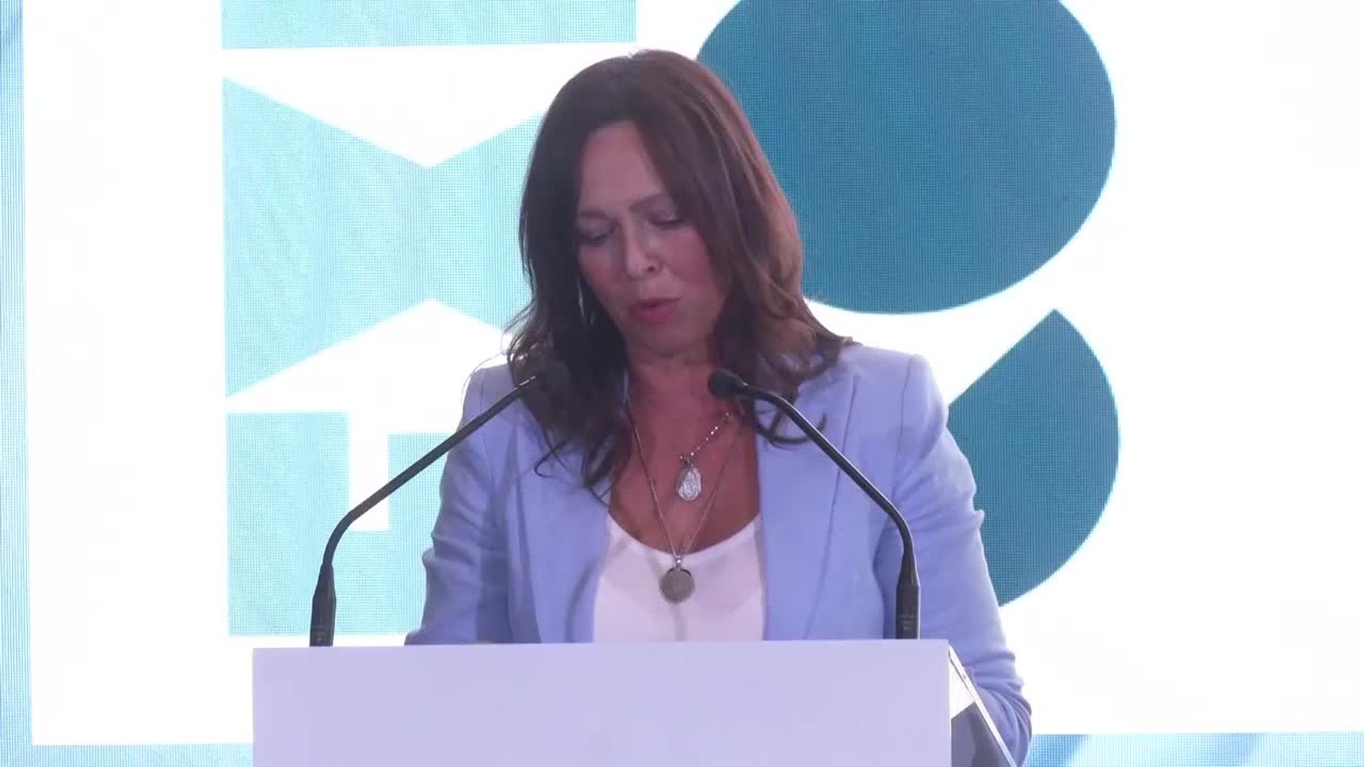 La Junta de Andalucía resalta la colaboración público-privada en viviendas asequibles